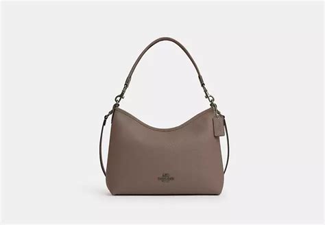 laurel shoulder bag coach outlet.